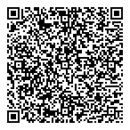 QR код "ТВОЯ АПТЕЧКА"