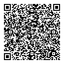 QR код "Мерцана"