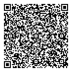 QR код "Будь здоров"