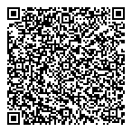 QR код "Аптека.ру"