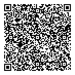 QR код "Колледж"