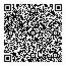 QR код "Нео-фарм"