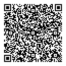 QR код "Фармация"