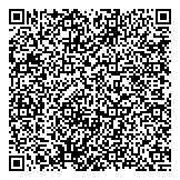 QR код "Твой Доктор"