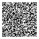 QR код "ТВОЯ АПТЕЧКА"