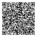 QR код "Мерцана"