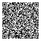 QR код "Аптека.ру"