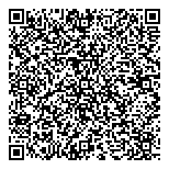 QR код "Подольский колледж сервиса"