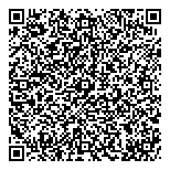 QR код "Твой Доктор"