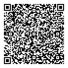 QR код "ТВОЯ АПТЕЧКА"