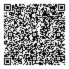QR код "SPAR"
