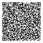 QR код "Аптека.ру"