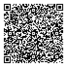 QR код "Фармация"