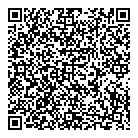 QR код "SPAR"