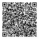 QR код "Мерцана"