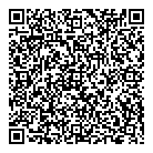 QR код "SPAR"