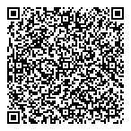 QR код "Аптека.ру"