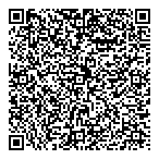 QR код "Твой Доктор"