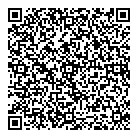 QR код "SPAR"