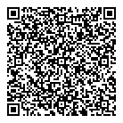 QR код "Аптека.ру"