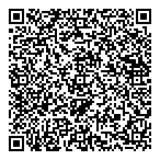 QR код "Твой Доктор"