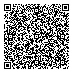 QR код "Аптека.ру"