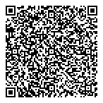 QR код "Аптека.ру"