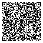 QR код "Твой Доктор"