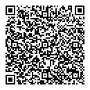 QR код "Сеть аптек"