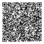 QR код "Твой Доктор"