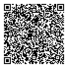 QR код "SPAR"