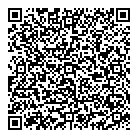 QR код "Аптека.ру"