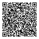 QR код "Сеть аптек"
