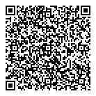 QR код "SPAR"