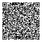 QR код "Аптека.ру"