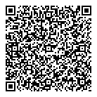 QR код "Сеть аптек"