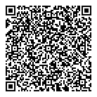 QR код "Аптека.ру"