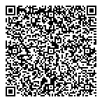 QR код "Твой Доктор"
