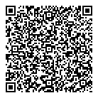 QR код "Аптека.ру"