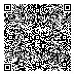 QR код "Твой Доктор"