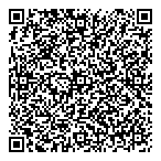 QR код "Аптека.ру"