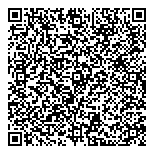 QR код "Твой Доктор"
