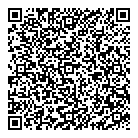 QR код "Аптека.ру"