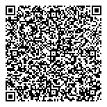 QR код "Твой Доктор"