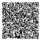 QR код "Колледж"