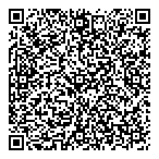 QR код "Аптека.ру"