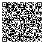 QR код "Твой Доктор"