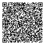 QR код "Аптека.ру"