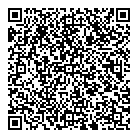QR код "Аптека.ру"