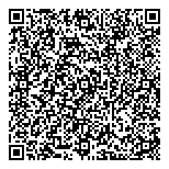 QR код "Твой Доктор"